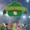 Pixie Hollow