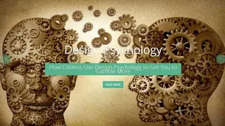 Pixie Renderer screenshot
