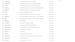 Pixie Renderer screenshot
