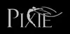 Pixie Renderer