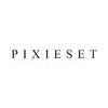 Pixieset