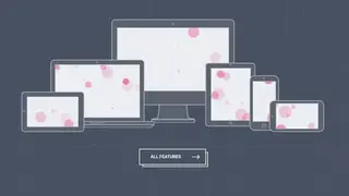 PixiJS screenshot