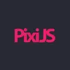 PixiJS