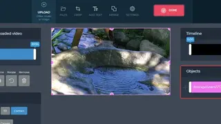 Pixiko screenshot
