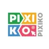 Pixiko