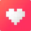 Pixilart
