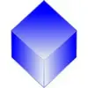 PixInsight