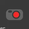 PixLoger