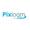 PixLoom