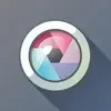 Pixlr Editor