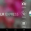 Pixlr Express
