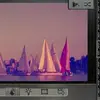 Pixlr-o-Matic