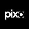 Pixo