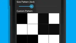 Pixoff screenshot