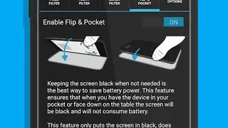 Pixoff screenshot