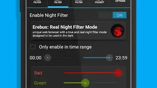 Pixoff screenshot