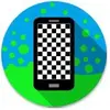 Pixoff
