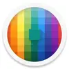 Pixolor – Live Color Picker