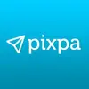 Pixpa