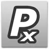 PixPlant