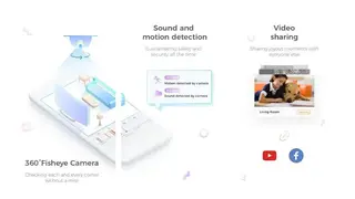 PixPlus screenshot