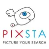 Pixsta
