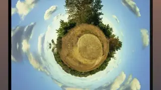 Pixtica screenshot