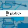 Pixtick