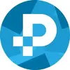 Pixton