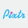 Pixtr