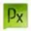 Pixus
