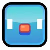 Piyo Blocks 2