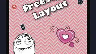 PiZap screenshot