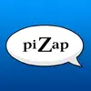 PIZAP PHOTO EDITOR & DESIGN