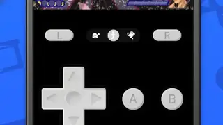 Pizza Boy screenshot