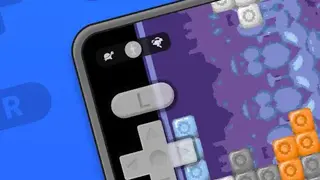 Pizza Boy screenshot