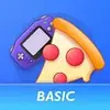 Pizza Boy