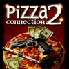 Pizza Connection 2