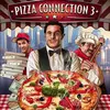 Pizza Connection 3 – Pizza Creator