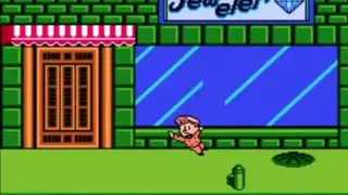 Pizza Pop! screenshot