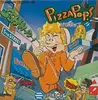 Pizza Pop!