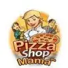 Pizza Shop Mania