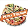 Pizza Tycoon