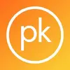 PK Fitness