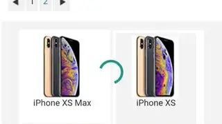 PK Mobile Price screenshot