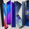 PK Mobile Price