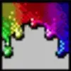 PK’s Color Picker