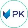 PKZIP