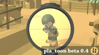 Pla_toon screenshot