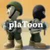 Pla_toon